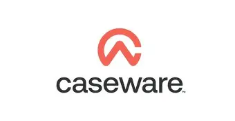 Caseware