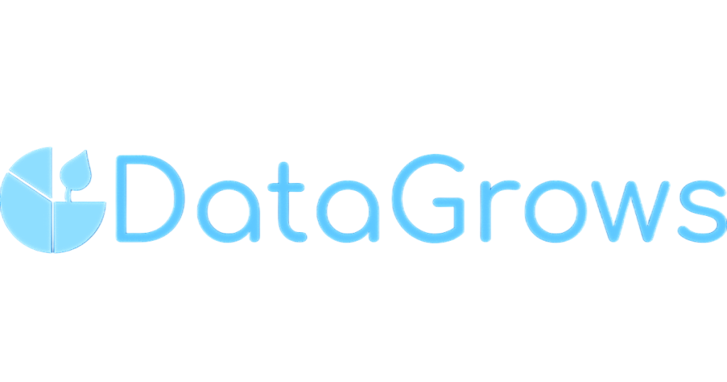 Datagrows (2)