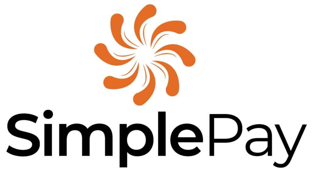 Simplepay